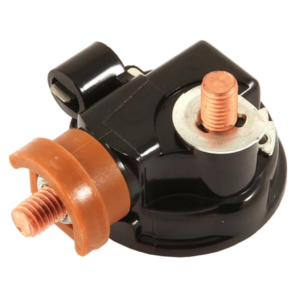 Capuchon de solénoïde - +Line Selected - 054.300.079.206