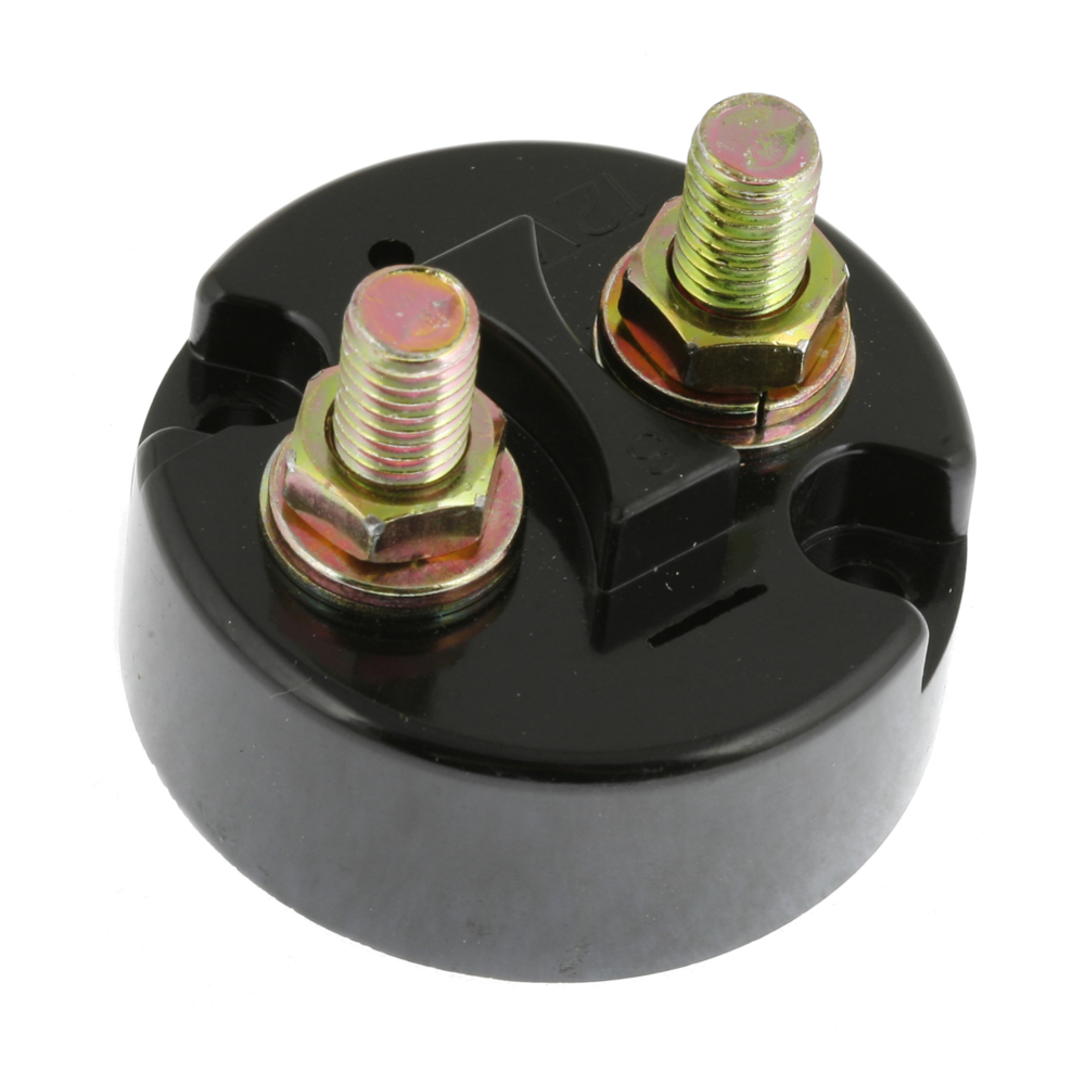 Capuchon de solénoïde - +Line Selected - 054.300.081.206