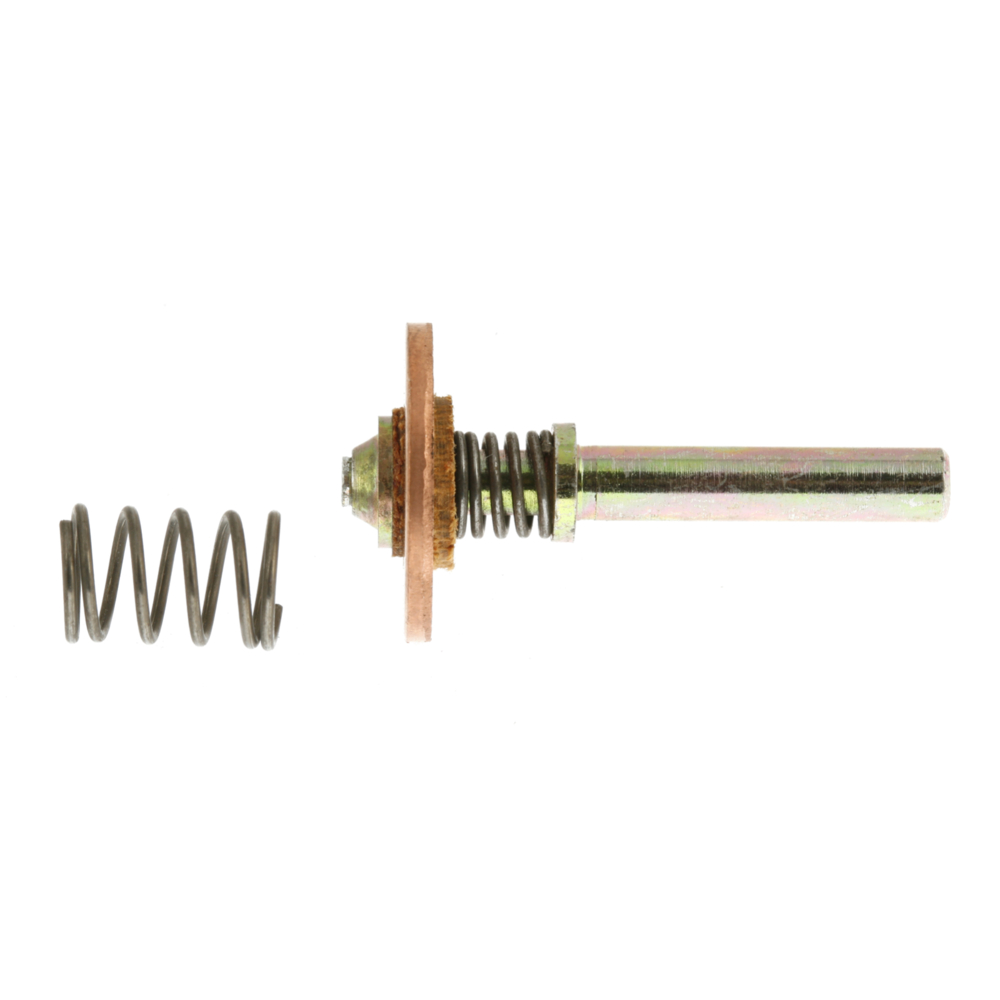 Capuchon de solénoïde - +Line Selected - 054.300.082.206