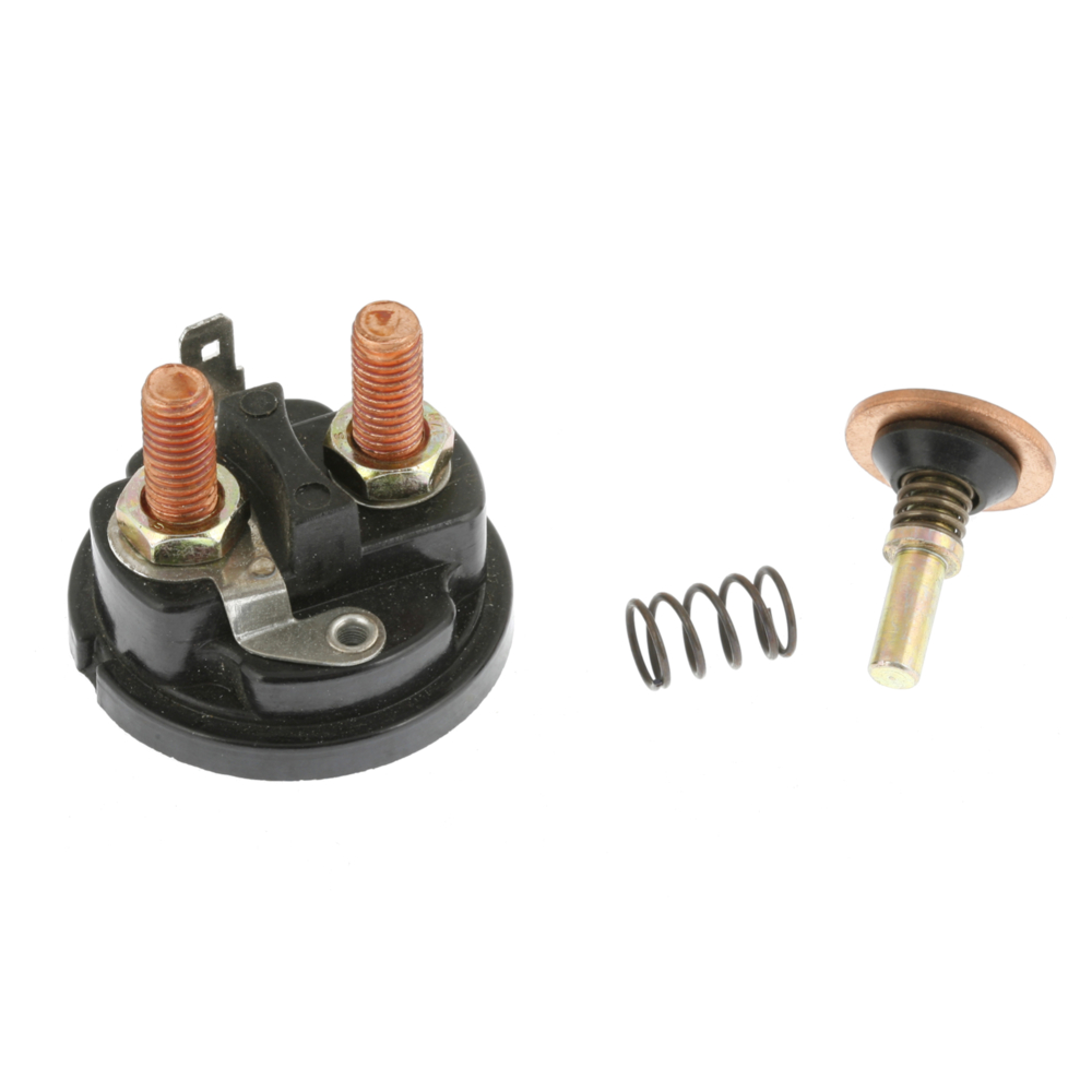 Capuchon de solénoïde - +Line Selected - 054.300.083.206