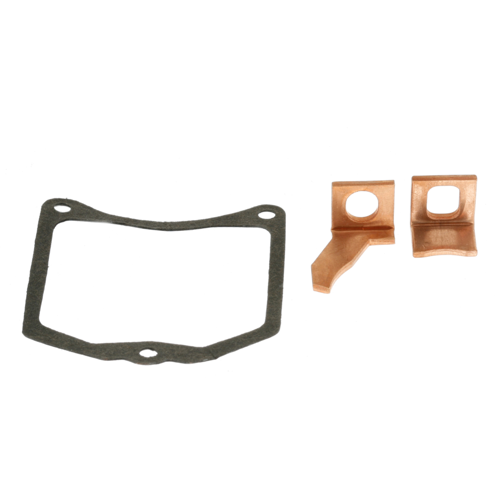 Capuchon de solénoïde - +Line Selected - 054.300.084.206