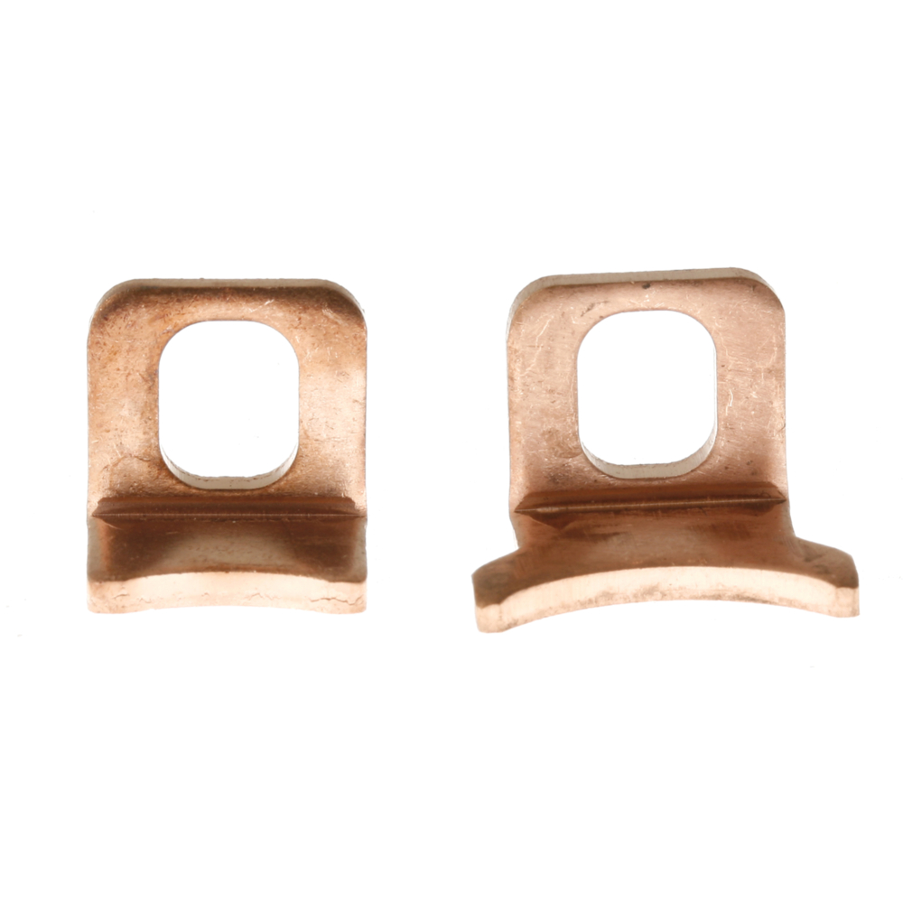 Capuchon de solénoïde - +Line Selected - 054.300.085.206