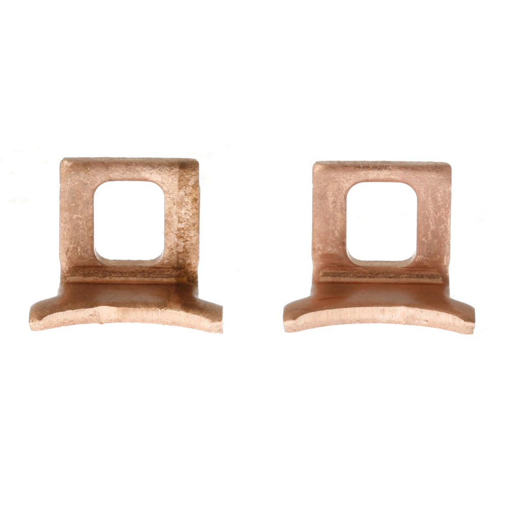 Capuchon de solénoïde - +Line Selected - 054.300.087.206