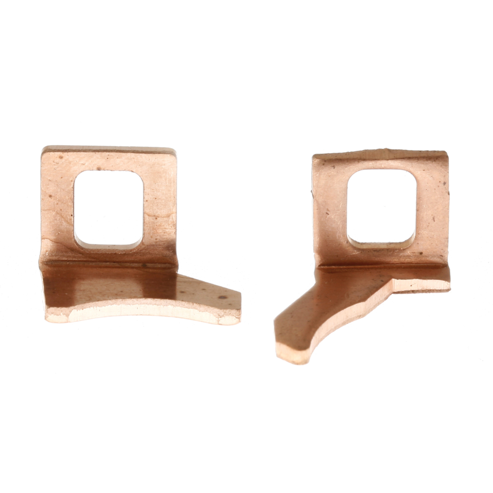 Capuchon de solénoïde - +Line Selected - 054.300.088.206