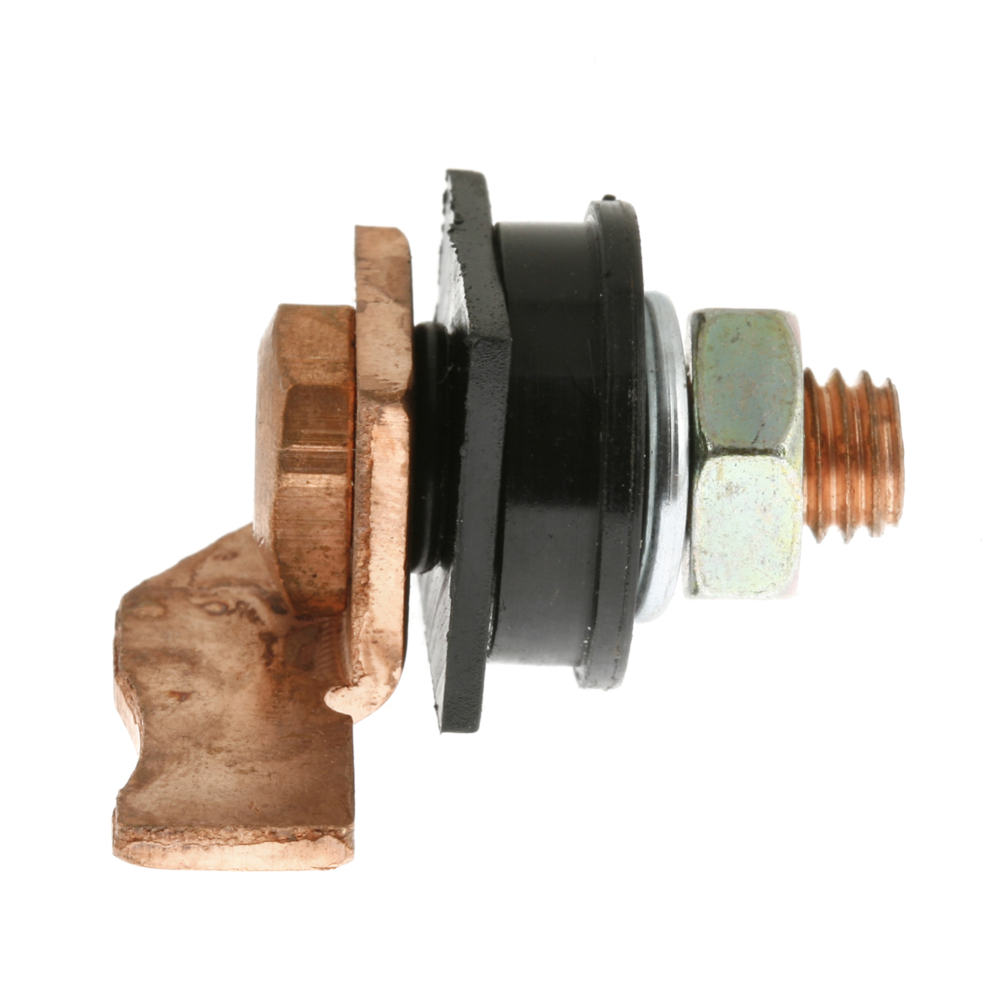 Capuchon de solénoïde - +Line Selected - 054.300.089.206