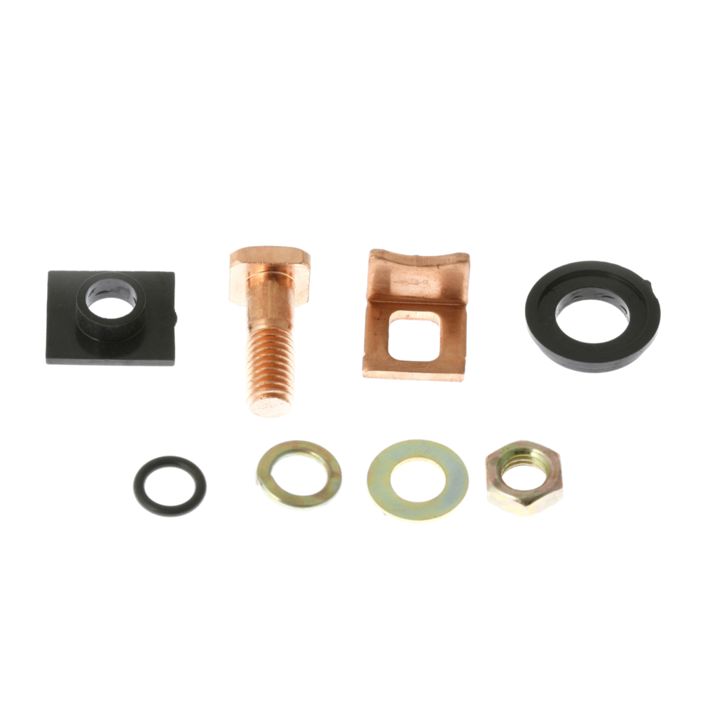 Capuchon de solénoïde - +Line Selected - 054.300.090.206