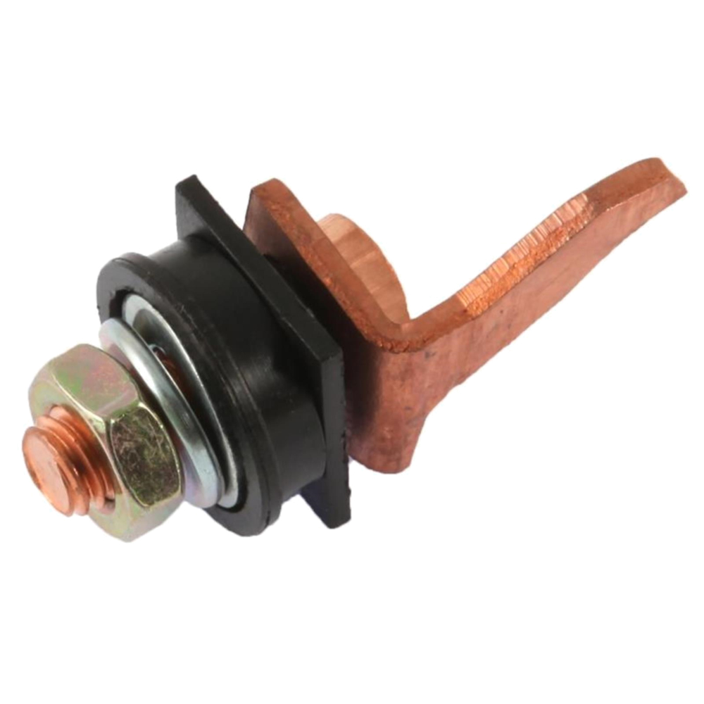 Capuchon de solénoïde - +Line Selected - 054.300.091.206