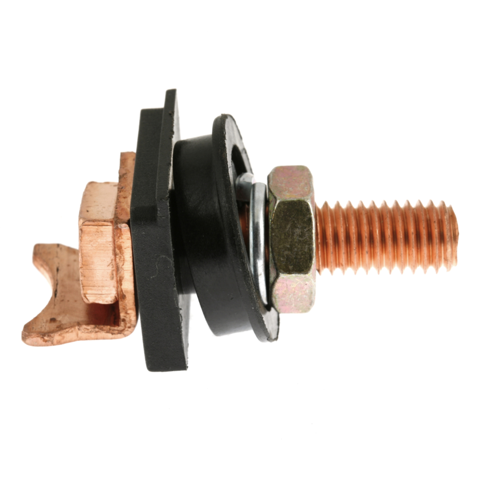 Capuchon de solénoïde - +Line Selected - 054.300.092.206