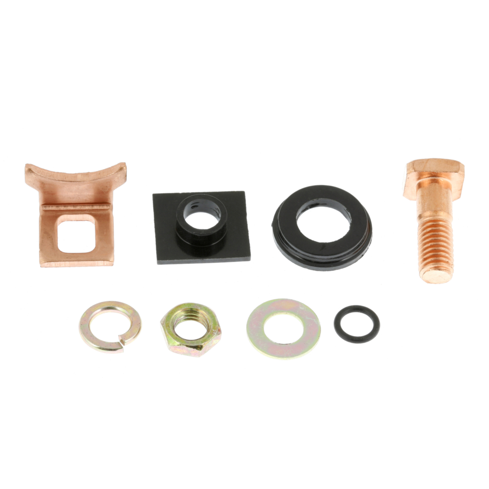 Capuchon de solénoïde - +Line Selected - 054.300.093.206