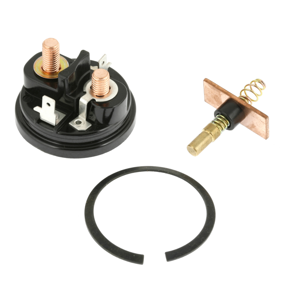 Capuchon de solénoïde - +Line Selected - 054.300.095.206