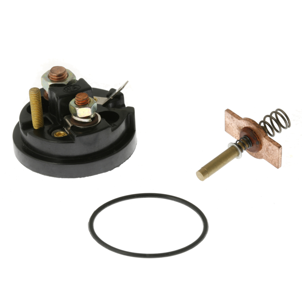 Capuchon de solénoïde - +Line Selected - 054.300.096.206