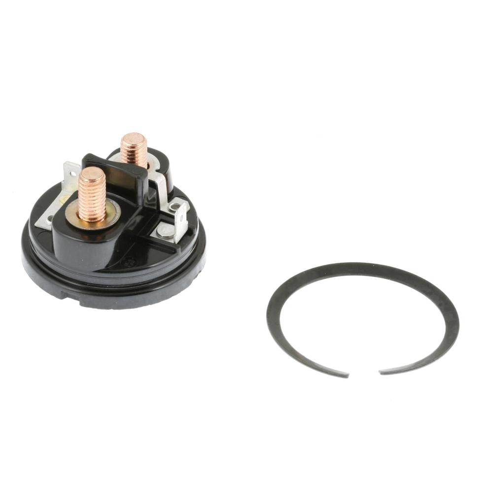 Capuchon de solénoïde - +Line Selected - 054.300.097.016