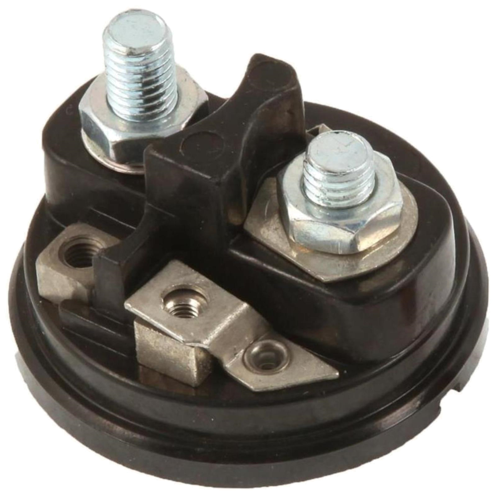 Capuchon de solénoïde - +Line Selected - 054.300.099.016