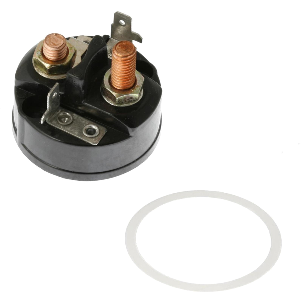 Capuchon de solénoïde - +Line Selected - 054.300.101.016