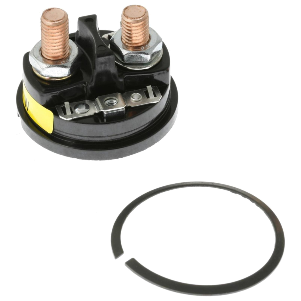 Capuchon de solénoïde - +Line Selected - 054.300.102.016