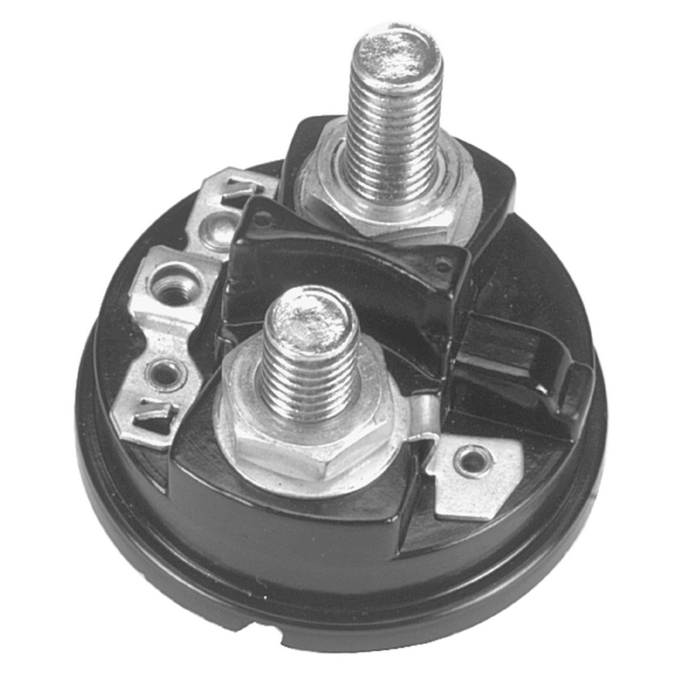 Relais - WAI Neuf - 054.300.102.440