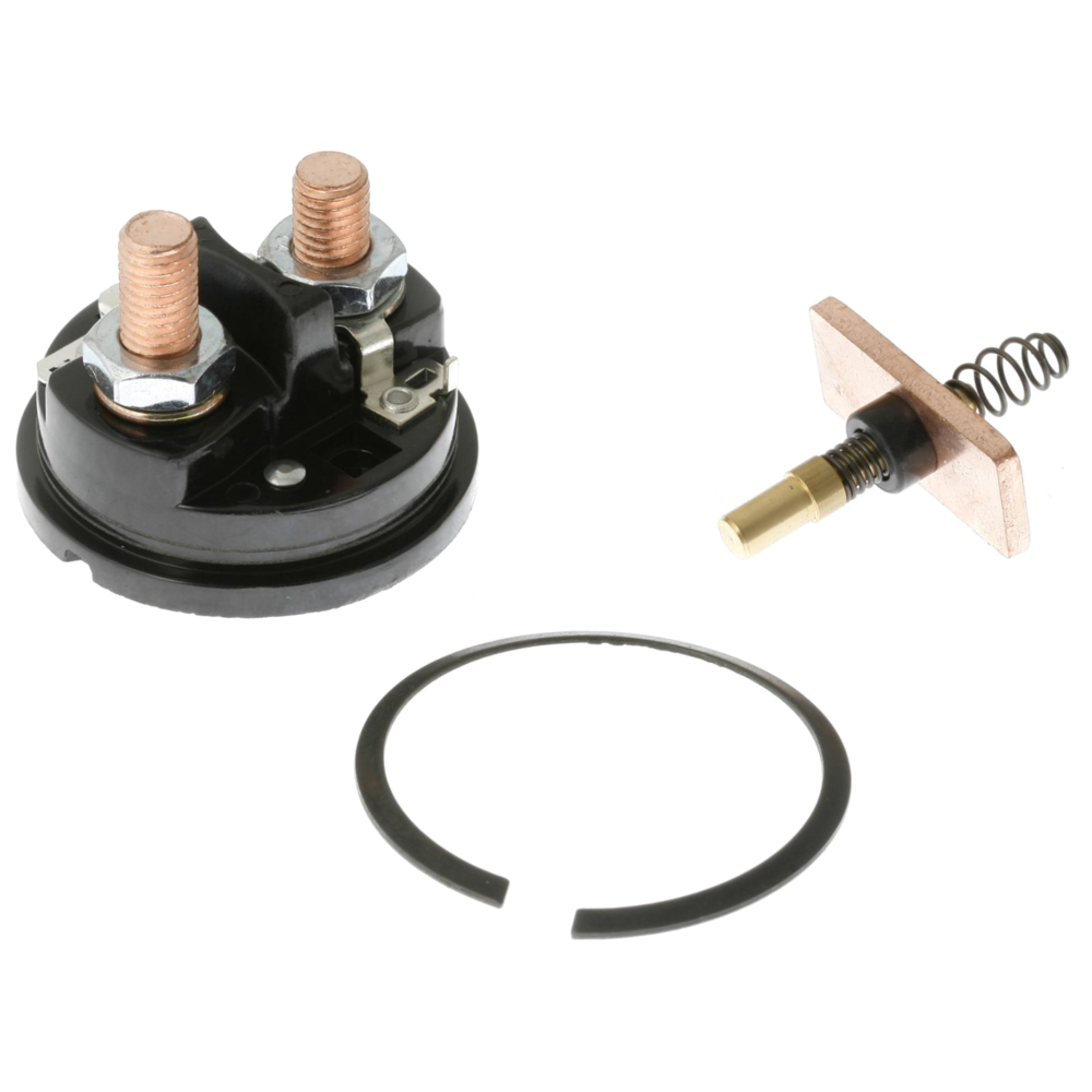 Capuchon de solénoïde - +Line Selected - 054.300.103.206