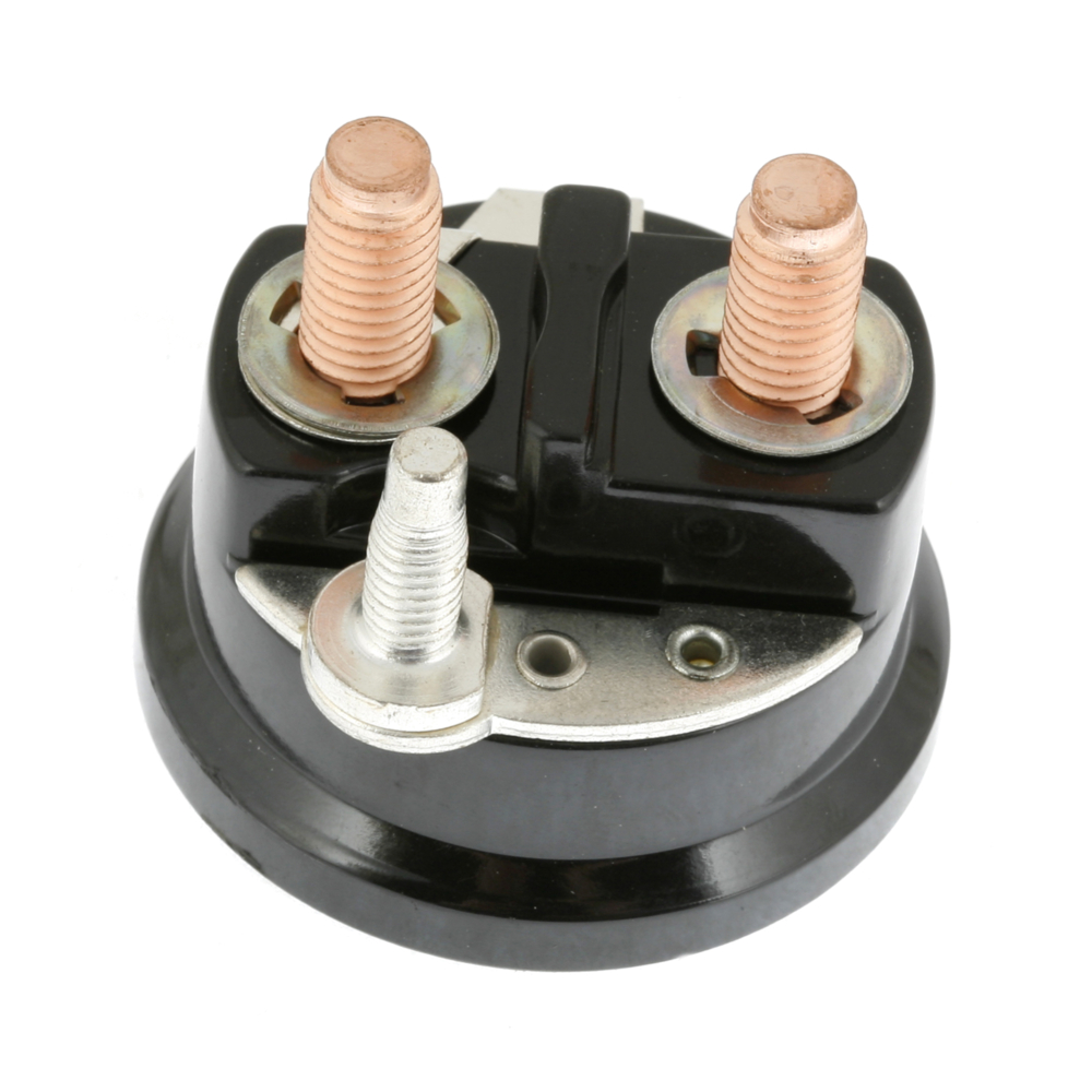 Capuchon de solénoïde - +Line Selected - 054.300.104.206