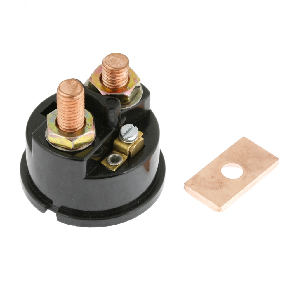 Capuchon de solénoïde - +Line Selected - 054.300.105.206