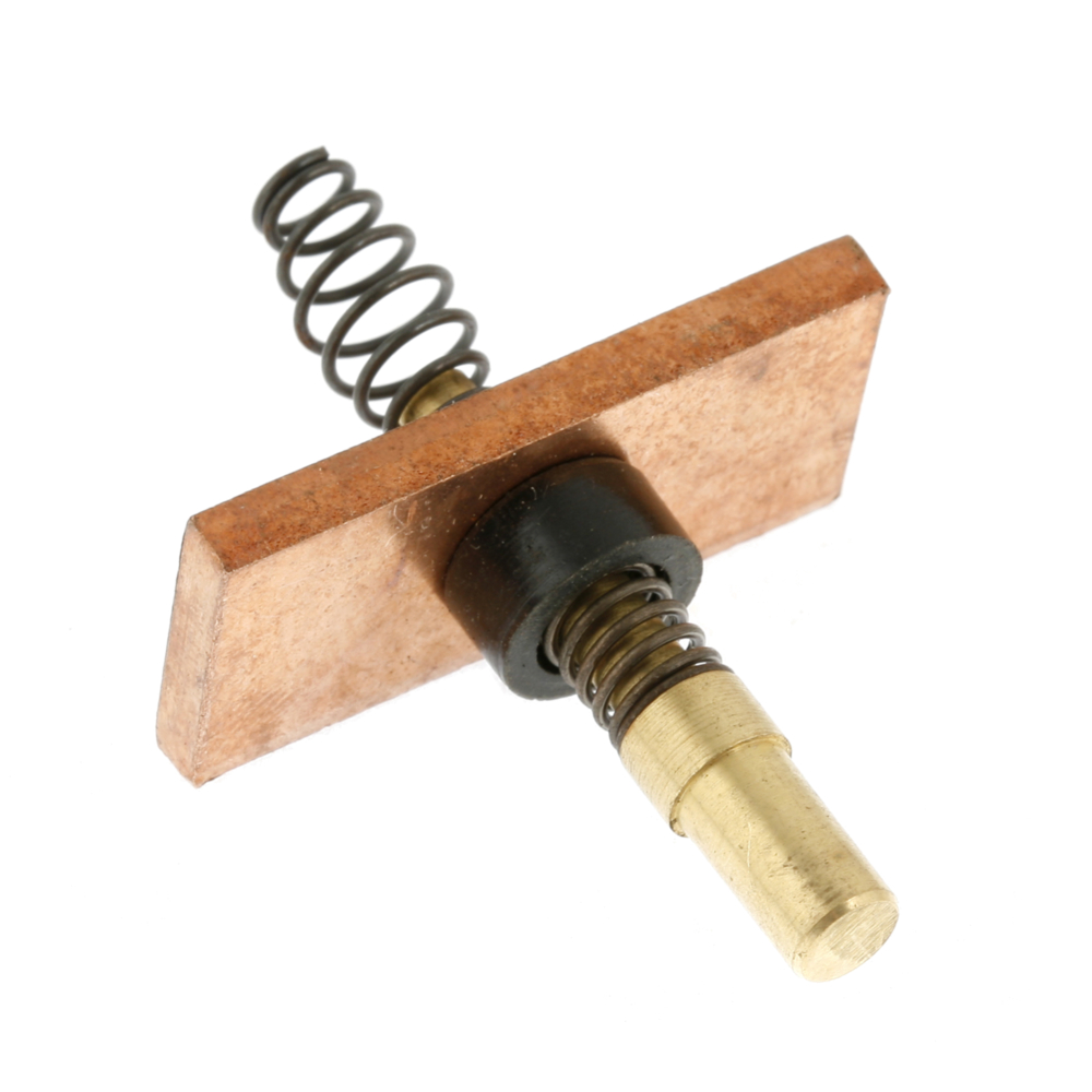 Capuchon de solénoïde - +Line Selected - 054.300.108.206