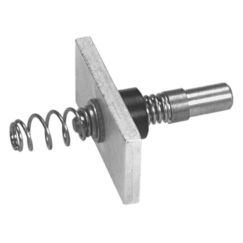 Moving contact for solenoid - WAI Neuf - 054.300.109.441