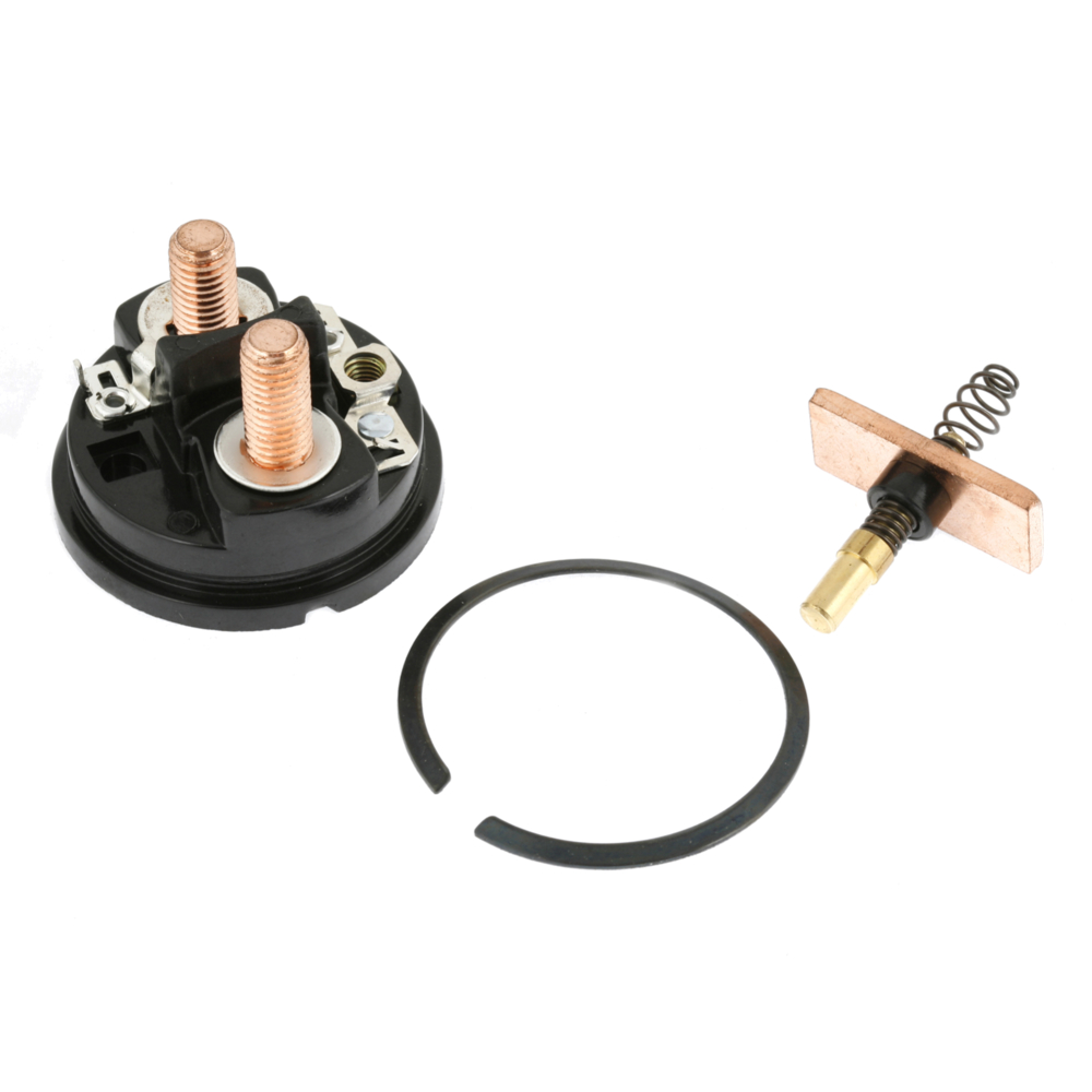 Capuchon de solénoïde - +Line Selected - 054.300.110.206