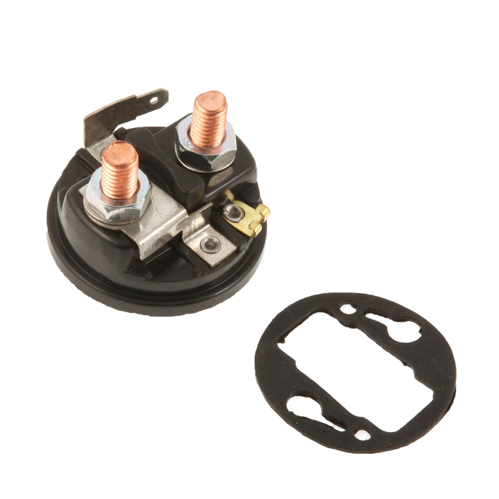 Capuchon de solénoïde - +Line Selected - 054.300.113.206