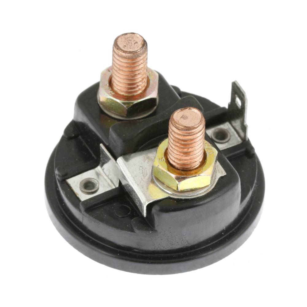 Capuchon de solénoïde - +Line Selected - 054.300.114.206