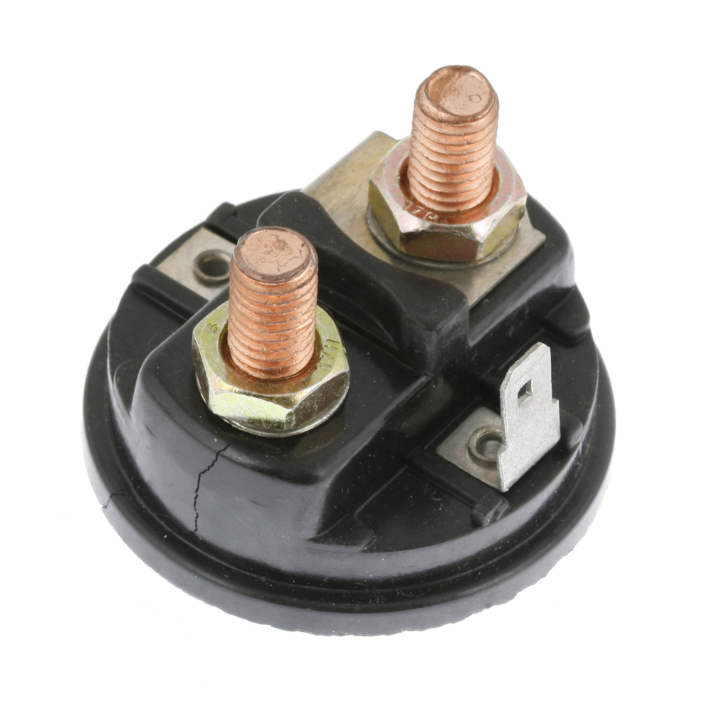 Capuchon de solénoïde - +Line Selected - 054.300.115.206