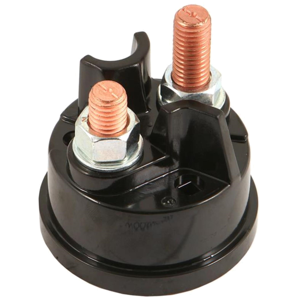 Capuchon de solénoïde - +Line Selected - 054.300.117.206