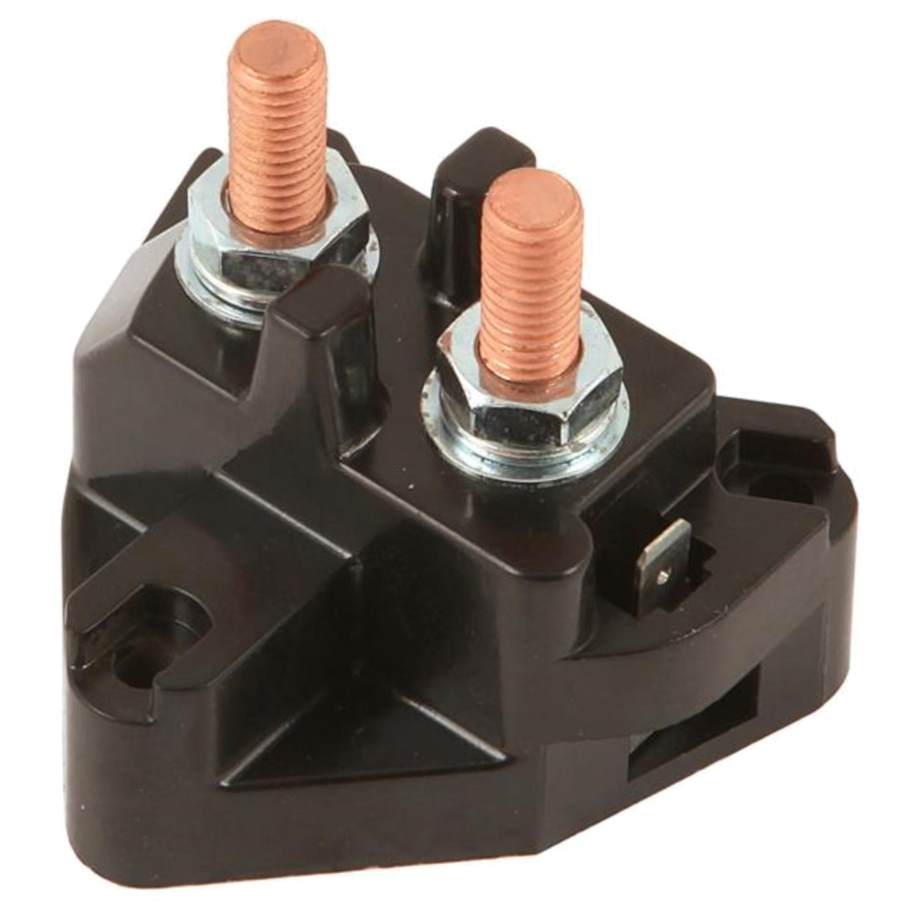 Capuchon de solénoïde - +Line Selected - 054.300.118.206