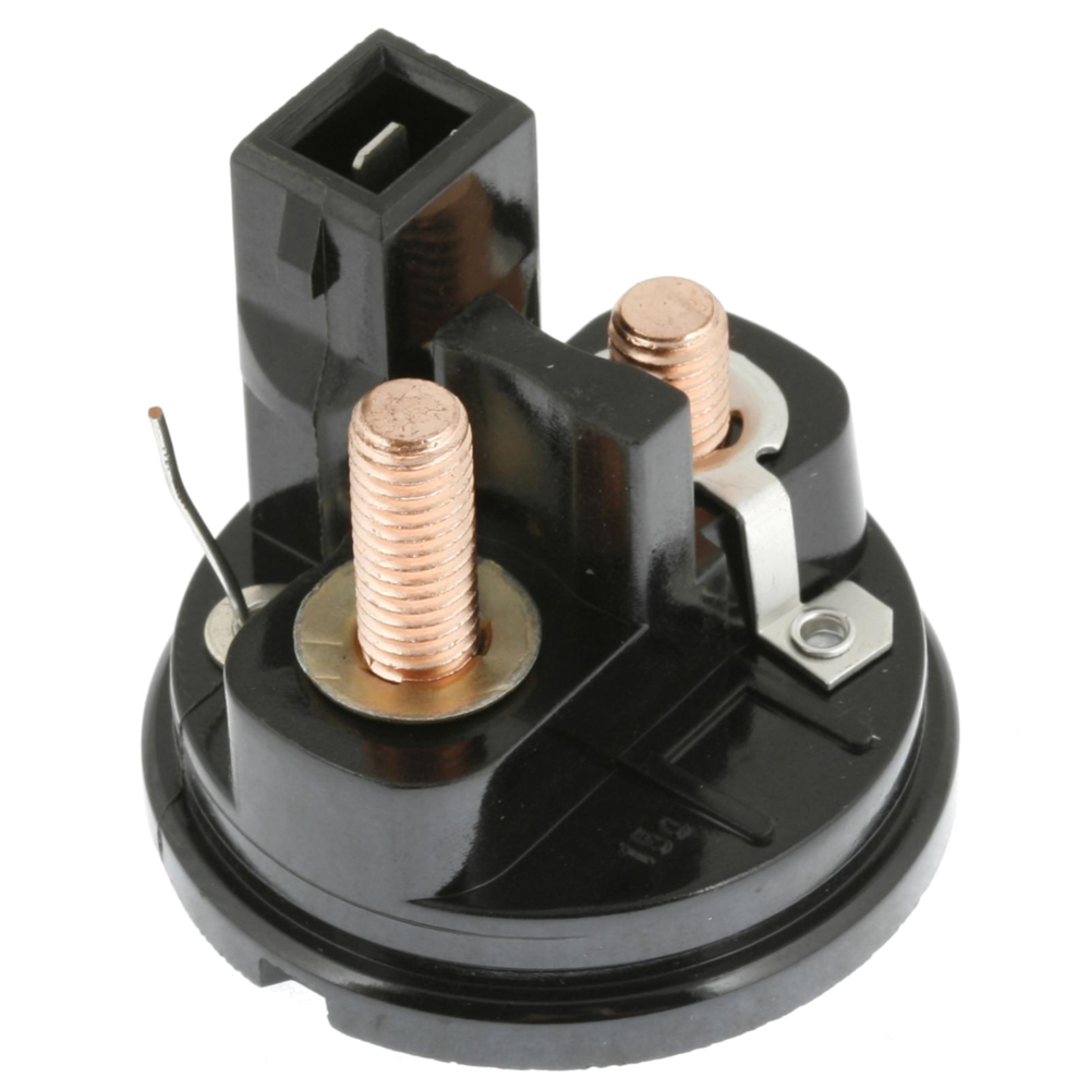 Capuchon de solénoïde - +Line Selected - 054.300.119.016