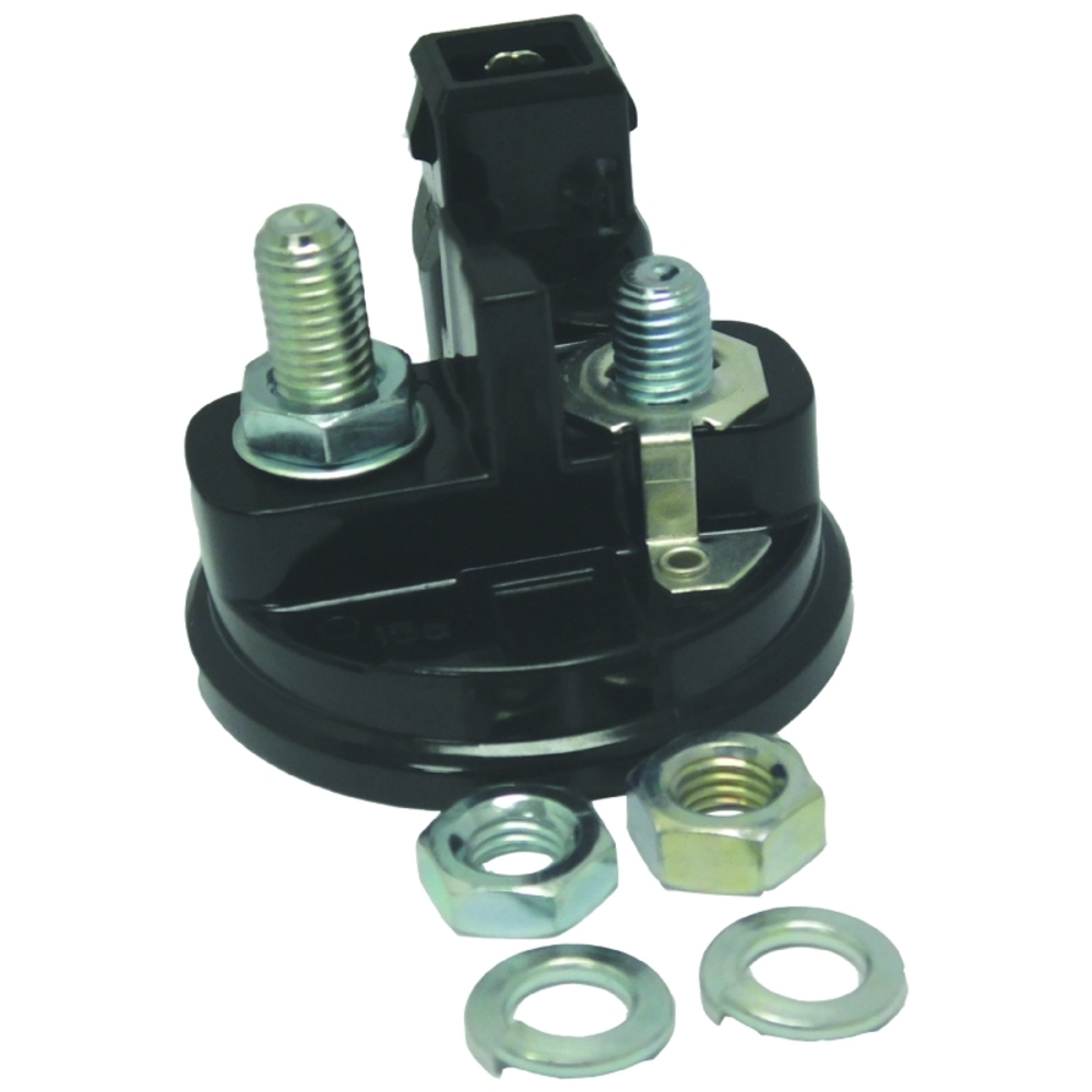 Solenoid сap - WAI Neuf - 054.300.119.440