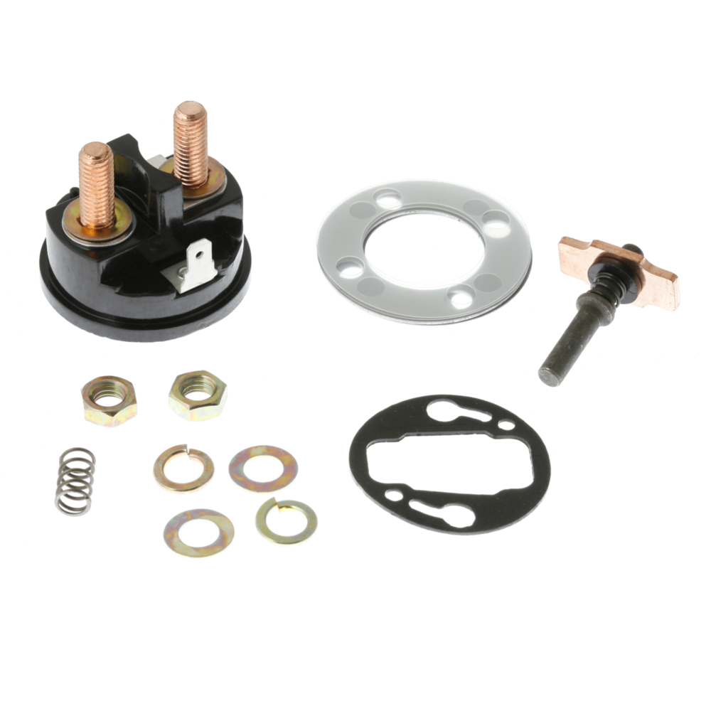 Capuchon de solénoïde - +Line Selected - 054.300.201.136