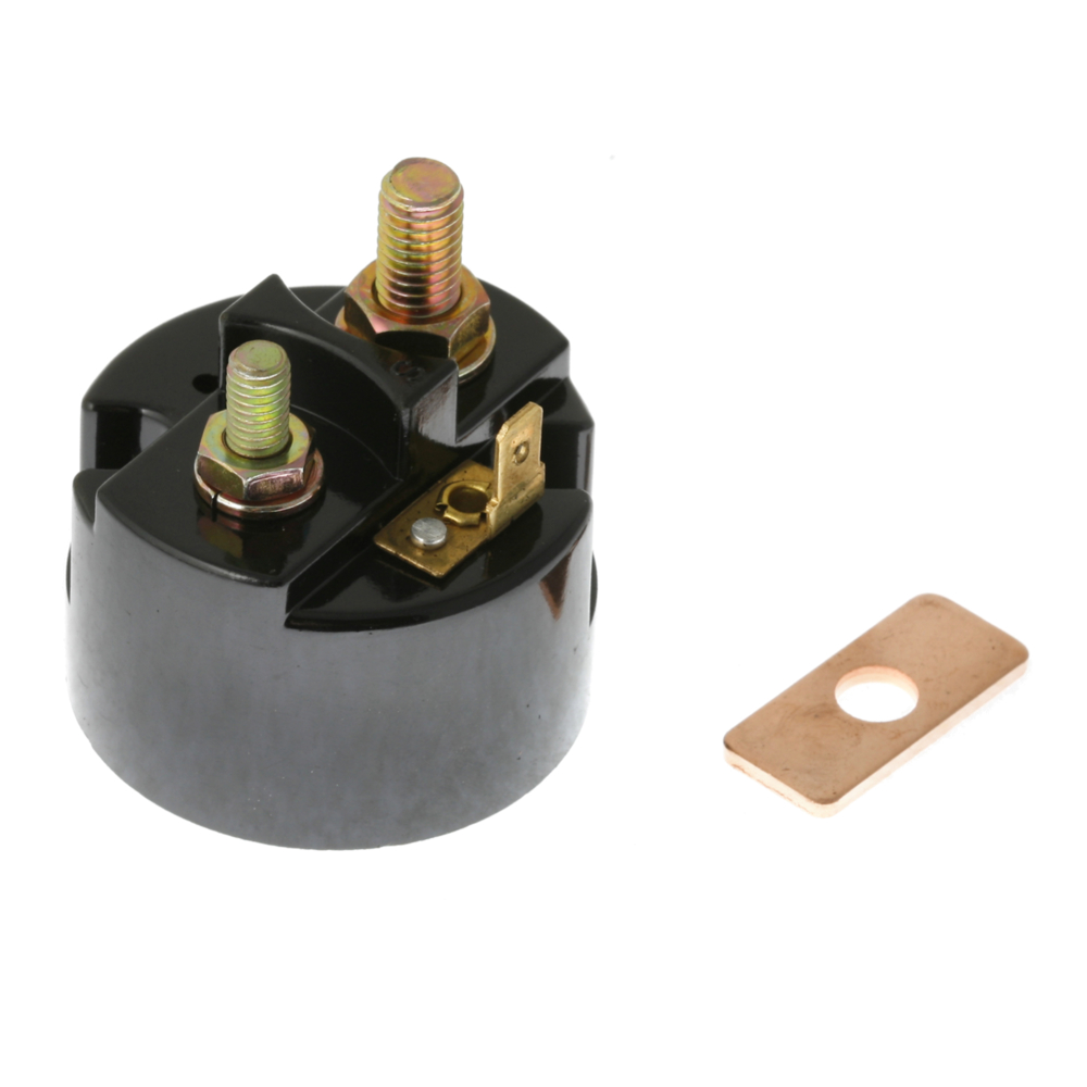 Capuchon de solénoïde - +Line Selected - 054.300.208.206