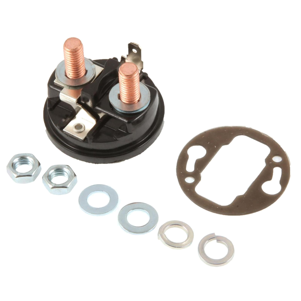 Capuchon de solénoïde - +Line Selected - 054.300.209.206