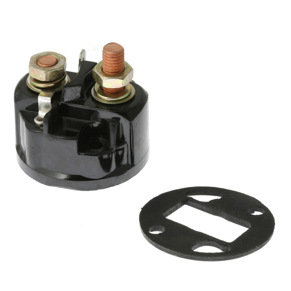 Capuchon de solénoïde - +Line Selected - 054.300.210.056