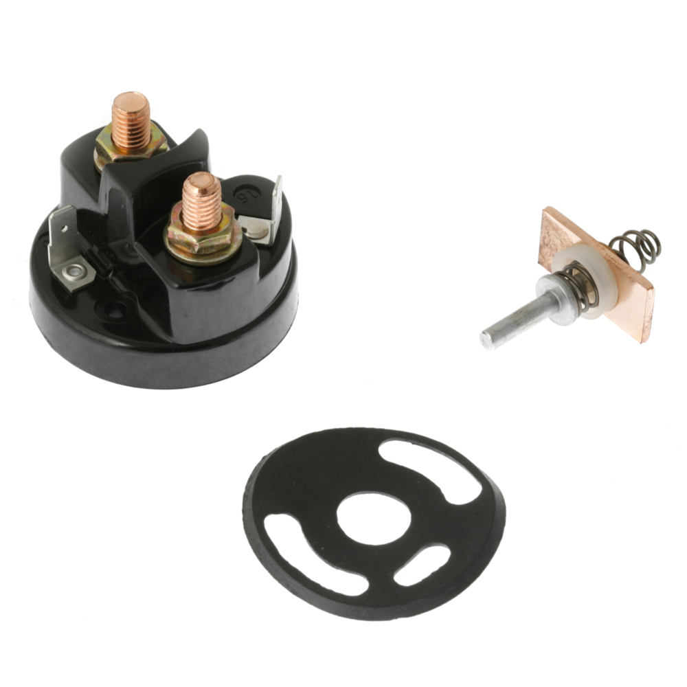 Capuchon de solénoïde - +Line Selected - 054.300.211.206