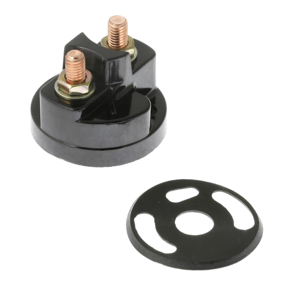 Capuchon de solénoïde - +Line Selected - 054.300.212.206