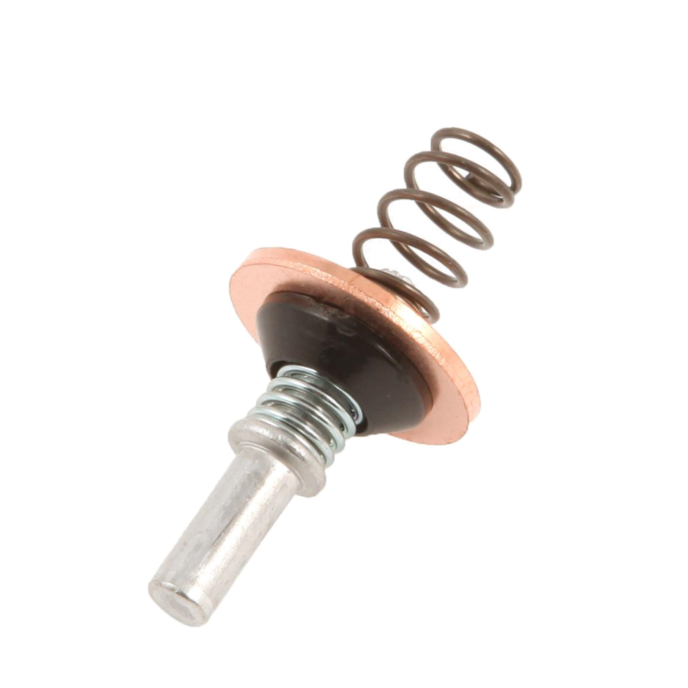 Capuchon de solénoïde - +Line Selected - 054.300.213.206