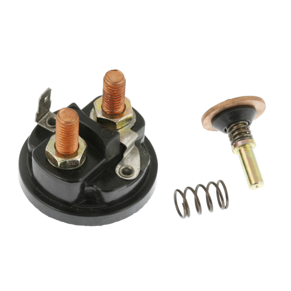 Capuchon de solénoïde - +Line Selected - 054.300.214.086