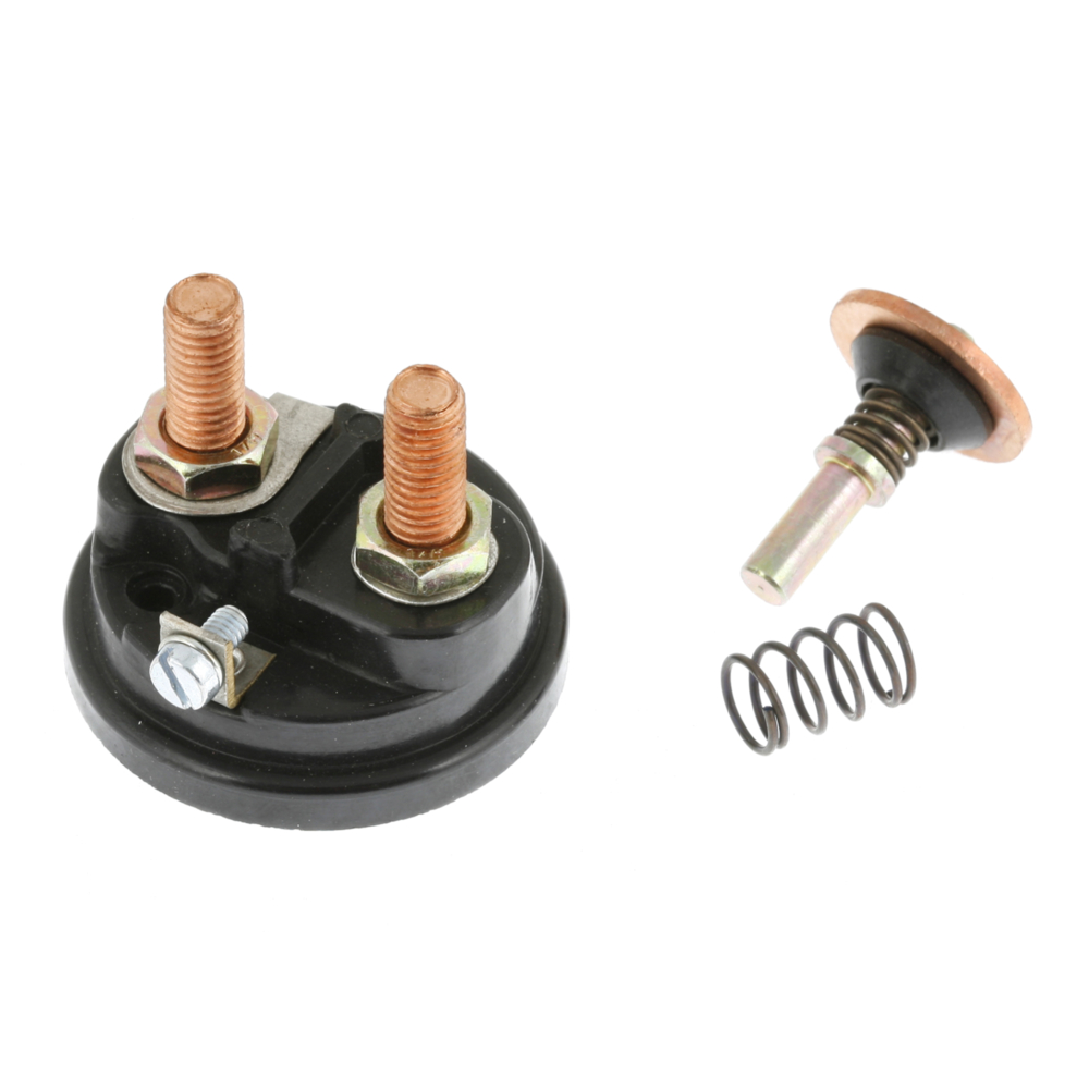 Capuchon de solénoïde - +Line Selected - 054.300.215.206