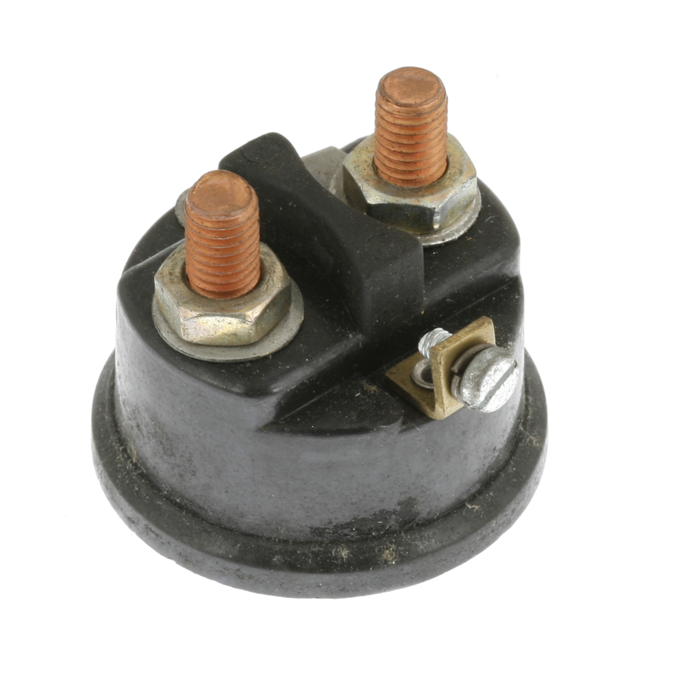 Capuchon de solénoïde - +Line Selected - 054.300.216.206