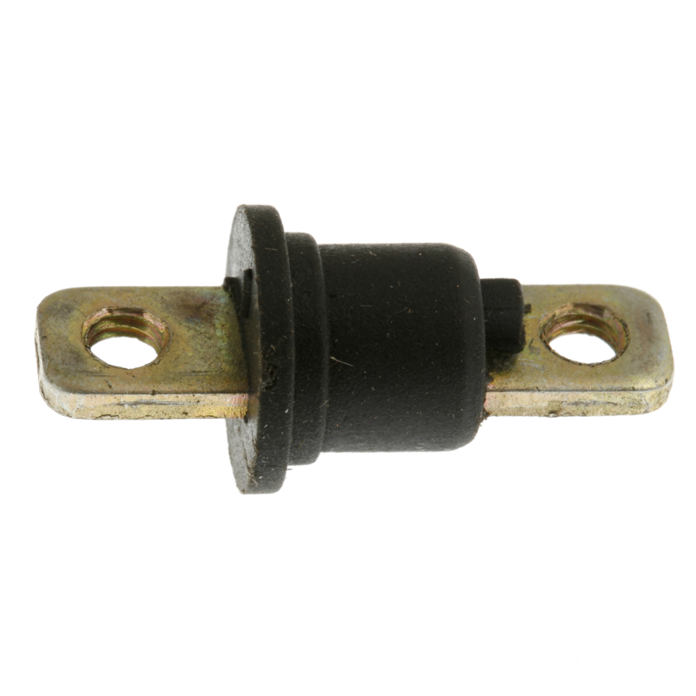 Capuchon de solénoïde - +Line Selected - 054.300.218.206