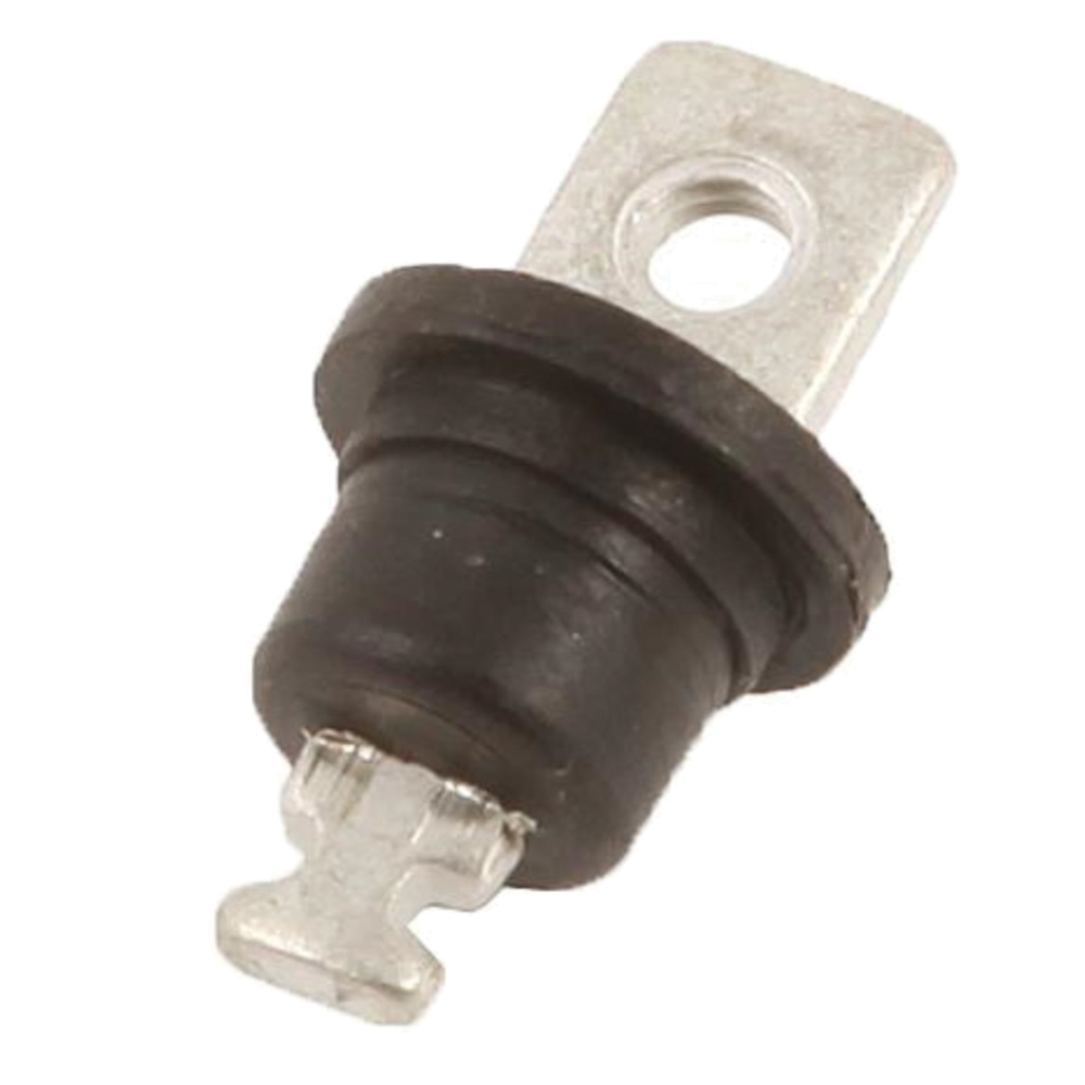 Capuchon de solénoïde - +Line Selected - 054.300.219.056