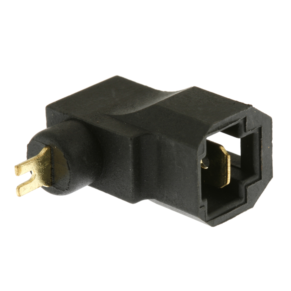 Capuchon de solénoïde - +Line Selected - 054.300.220.206