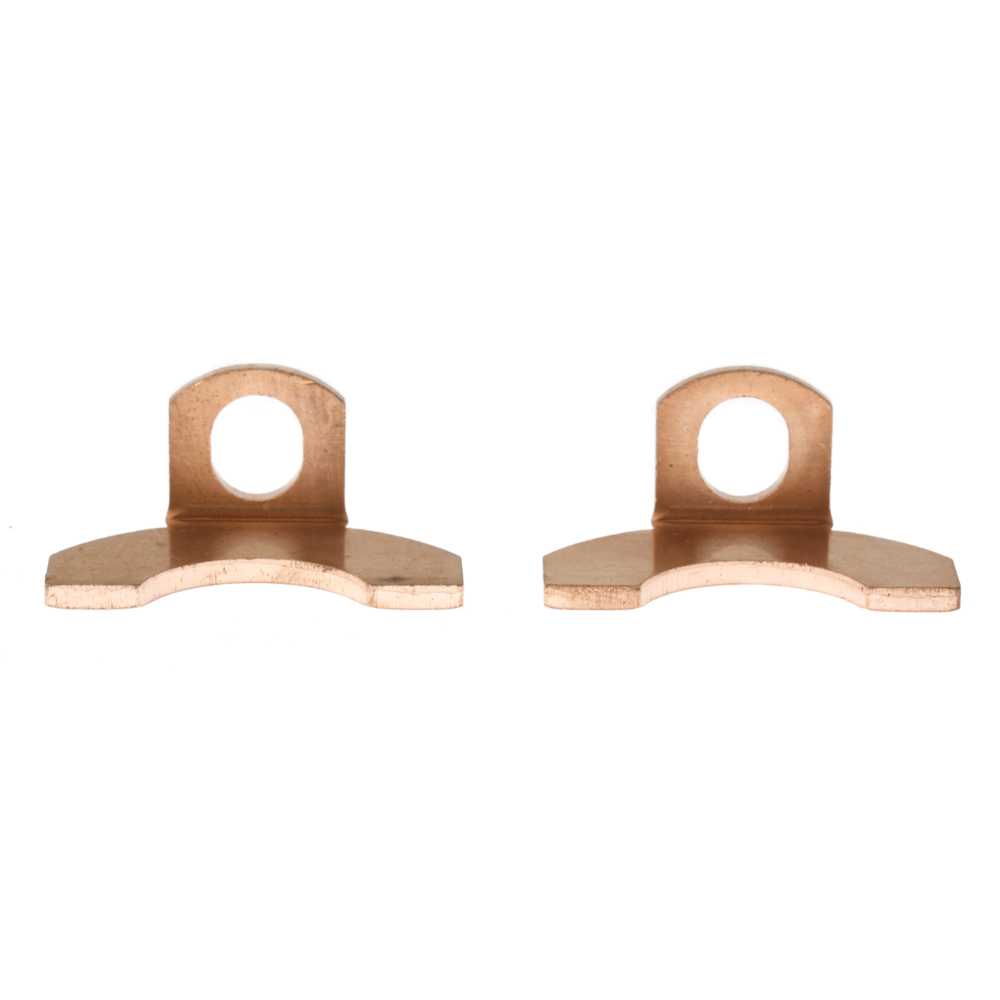 Capuchon de solénoïde - +Line Selected - 054.300.221.206