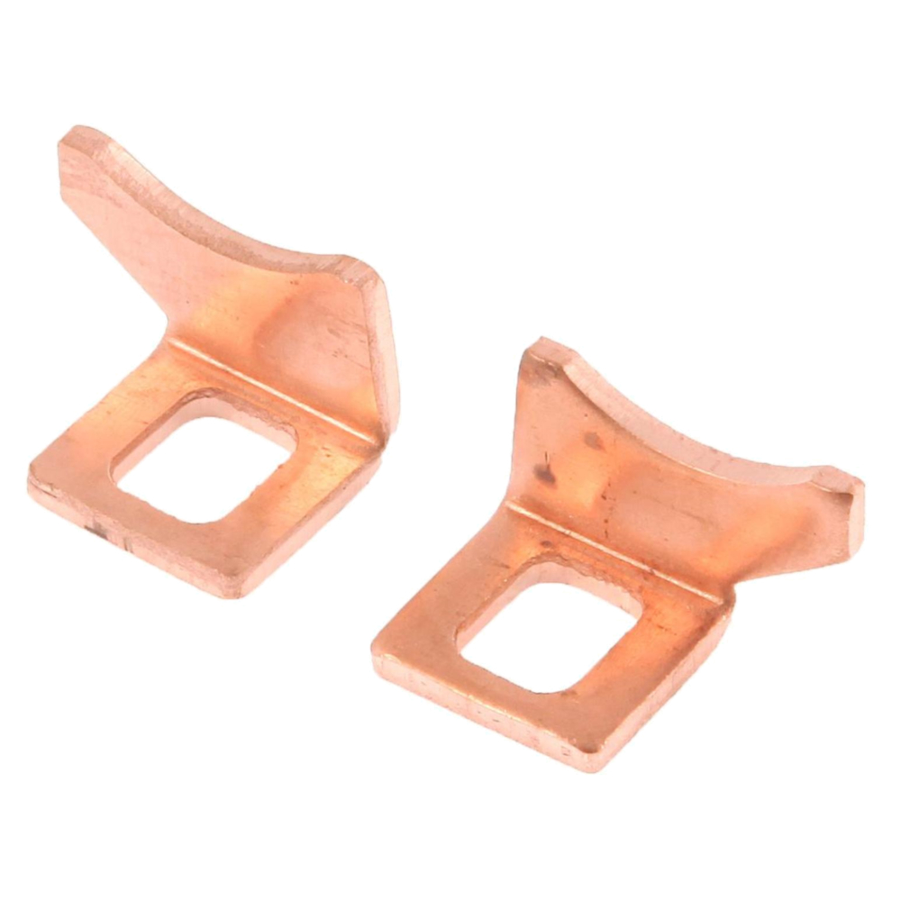 Capuchon de solénoïde - +Line Selected - 054.300.222.206