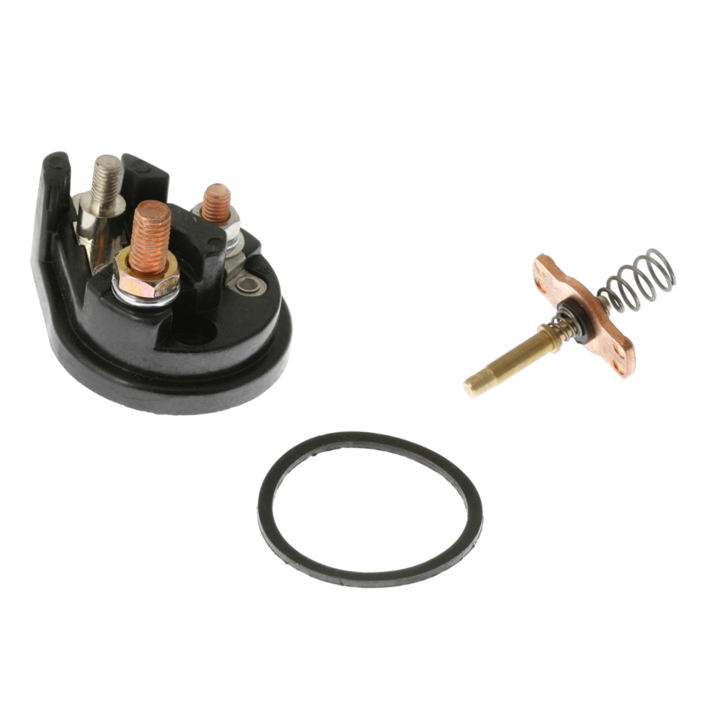 Capuchon de solénoïde - +Line Selected - 054.300.224.106