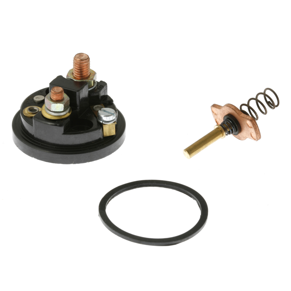 Capuchon de solénoïde - +Line Selected - 054.300.225.206